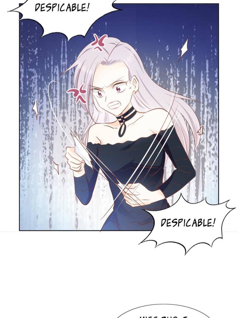 Page 38 of Chapter 45