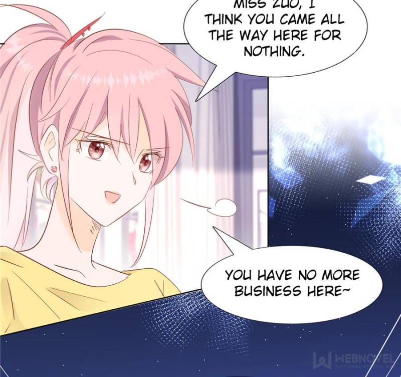 Page 39 of Chapter 45