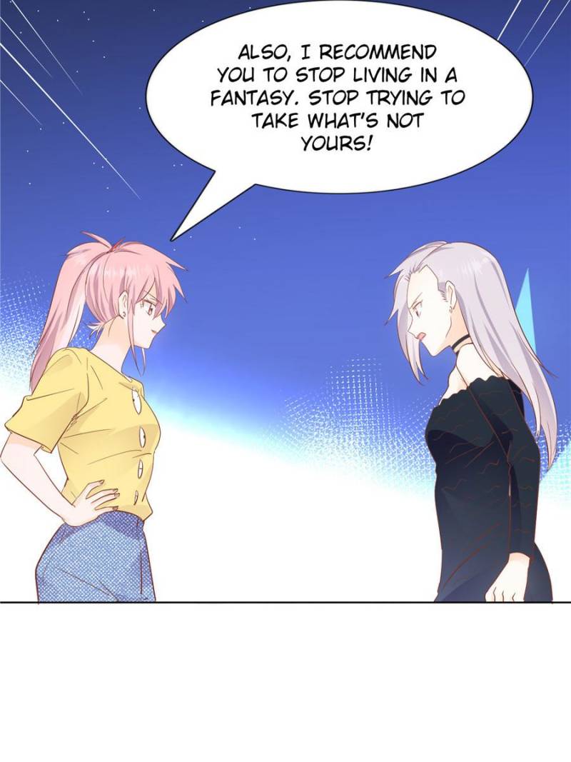 Page 40 of Chapter 45