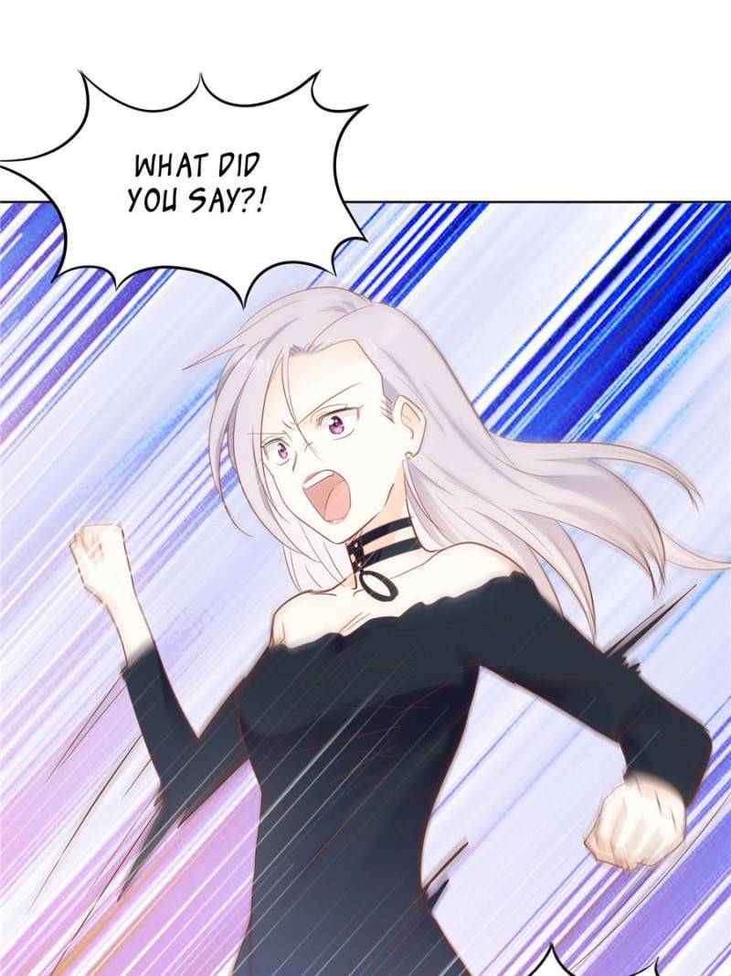 Page 41 of Chapter 45