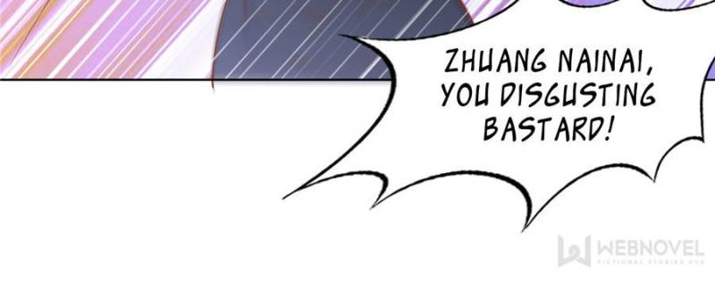 Page 42 of Chapter 45