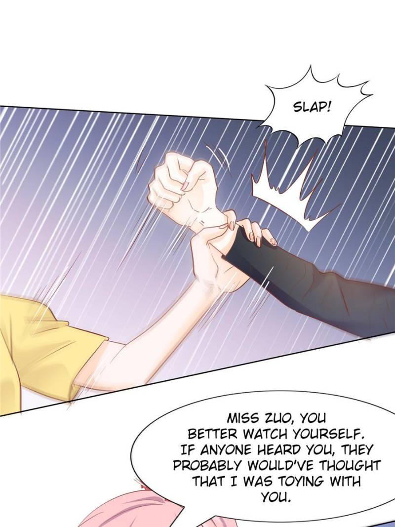 Page 1 of Chapter 46