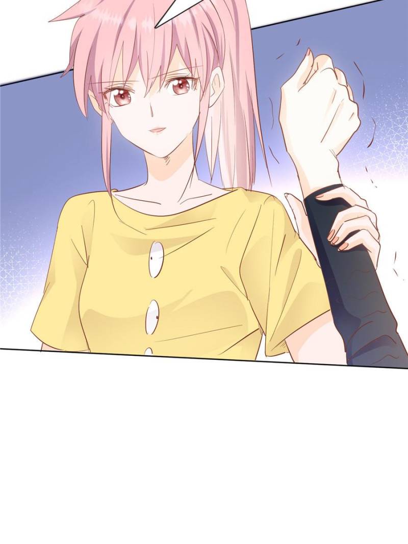 Page 2 of Chapter 46
