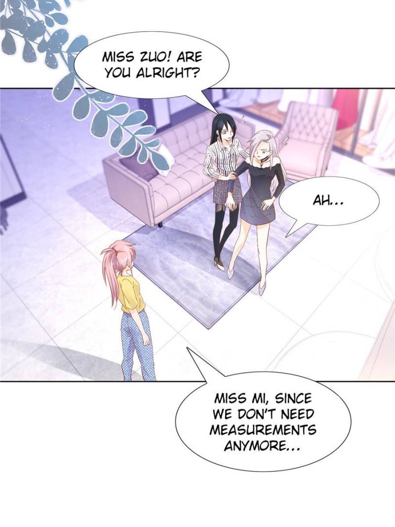 Page 5 of Chapter 46