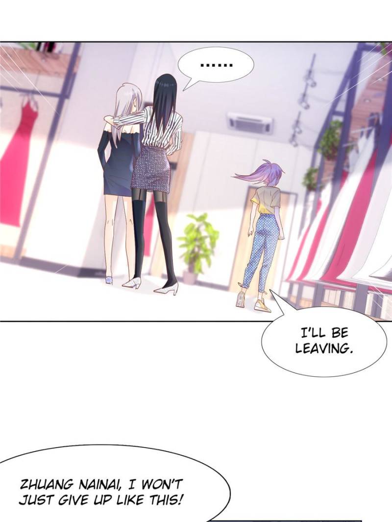 Page 7 of Chapter 46