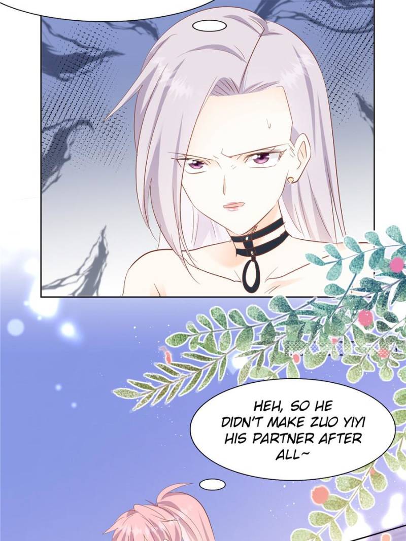 Page 8 of Chapter 46