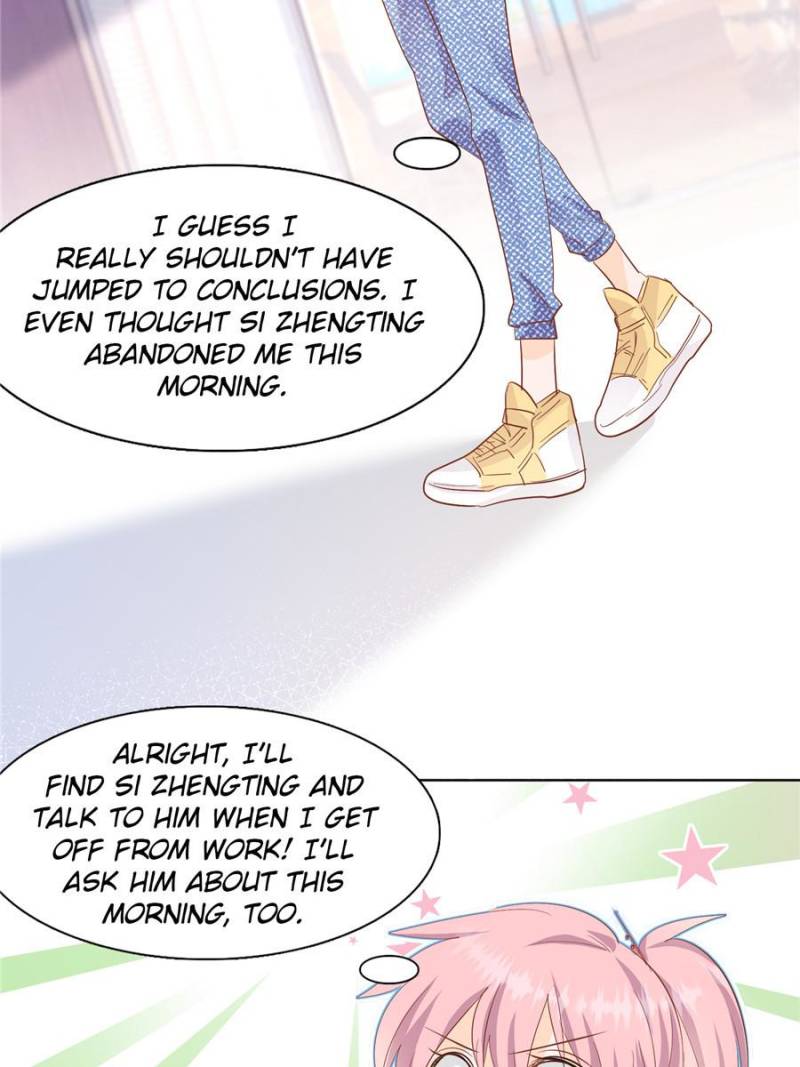 Page 10 of Chapter 46