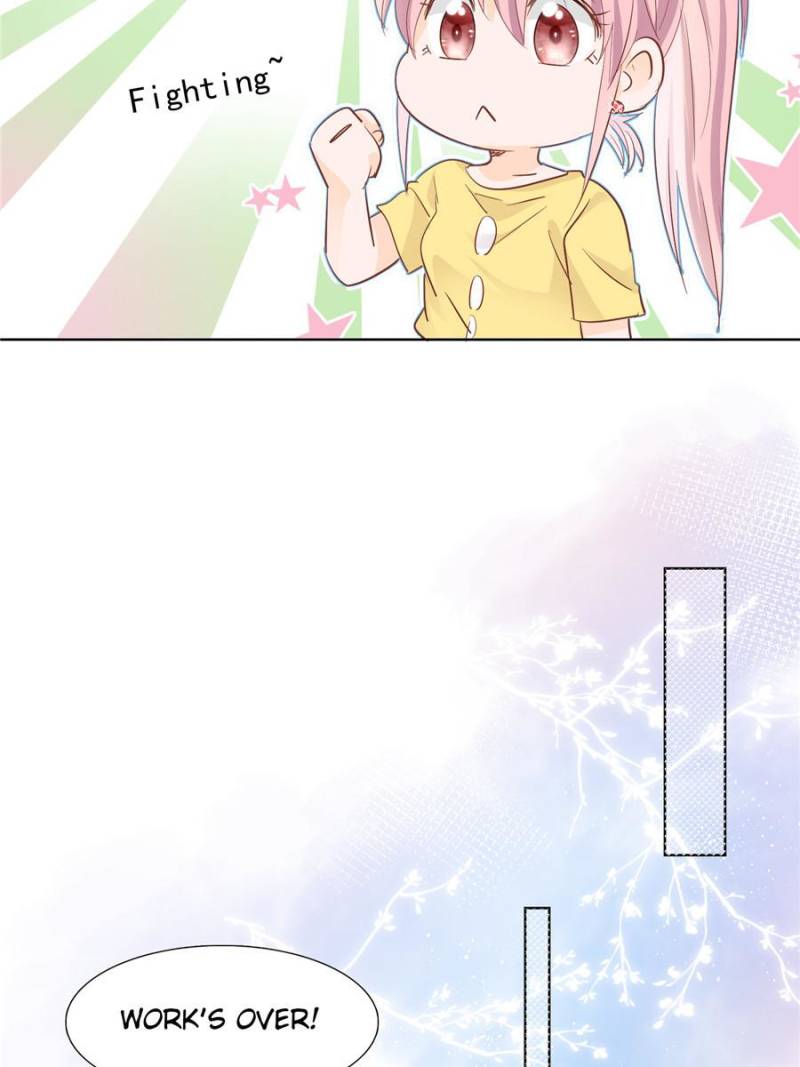 Page 11 of Chapter 46