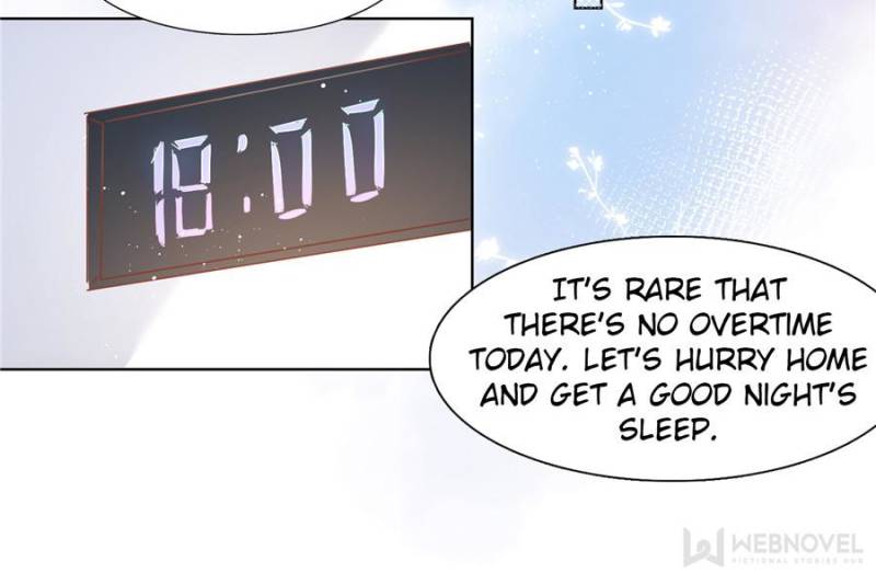Page 12 of Chapter 46