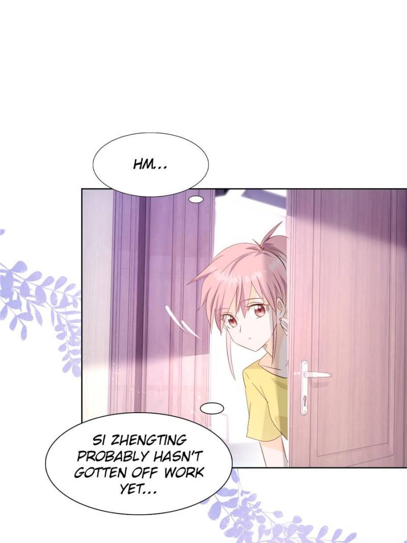Page 13 of Chapter 46