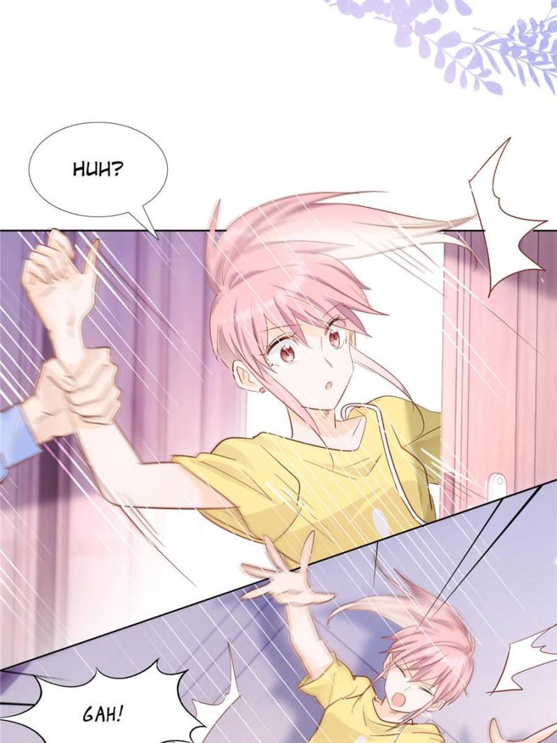 Page 14 of Chapter 46