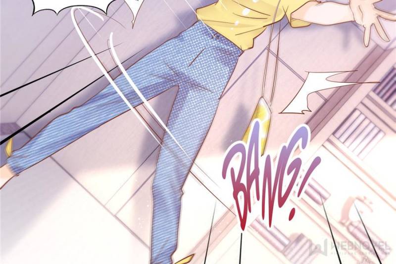 Page 15 of Chapter 46