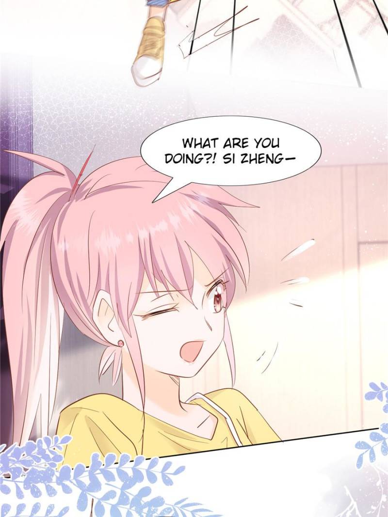 Page 16 of Chapter 46