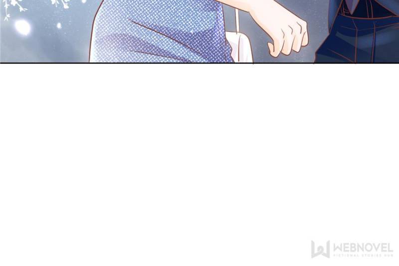 Page 18 of Chapter 46