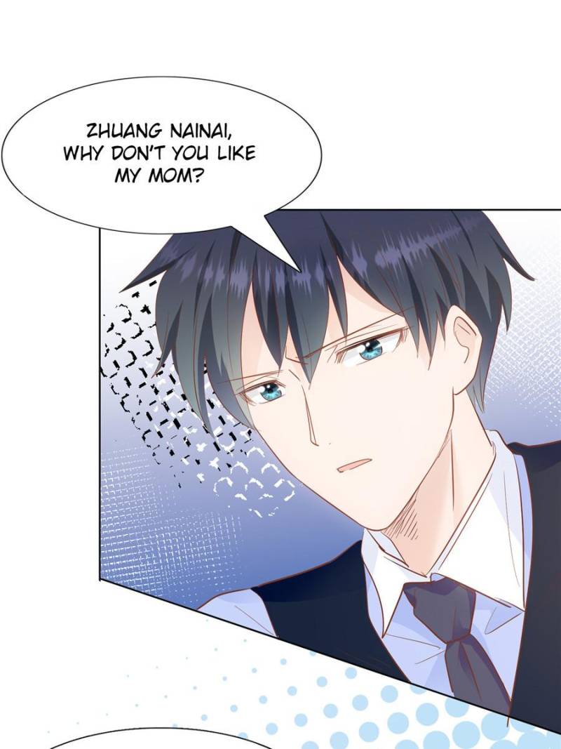 Page 19 of Chapter 46