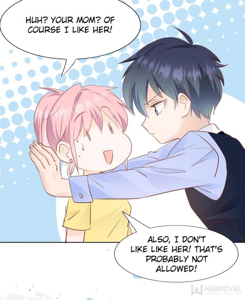 Page 20 of Chapter 46