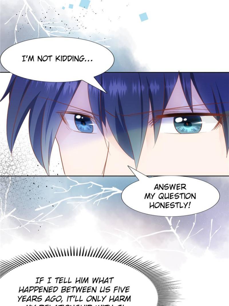 Page 21 of Chapter 46