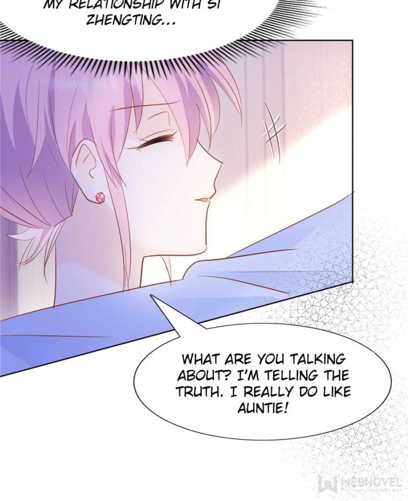Page 22 of Chapter 46