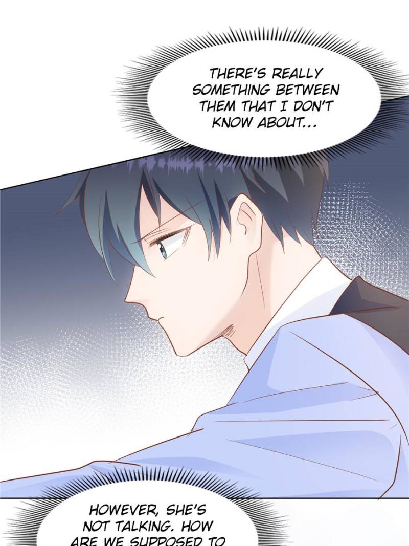 Page 23 of Chapter 46