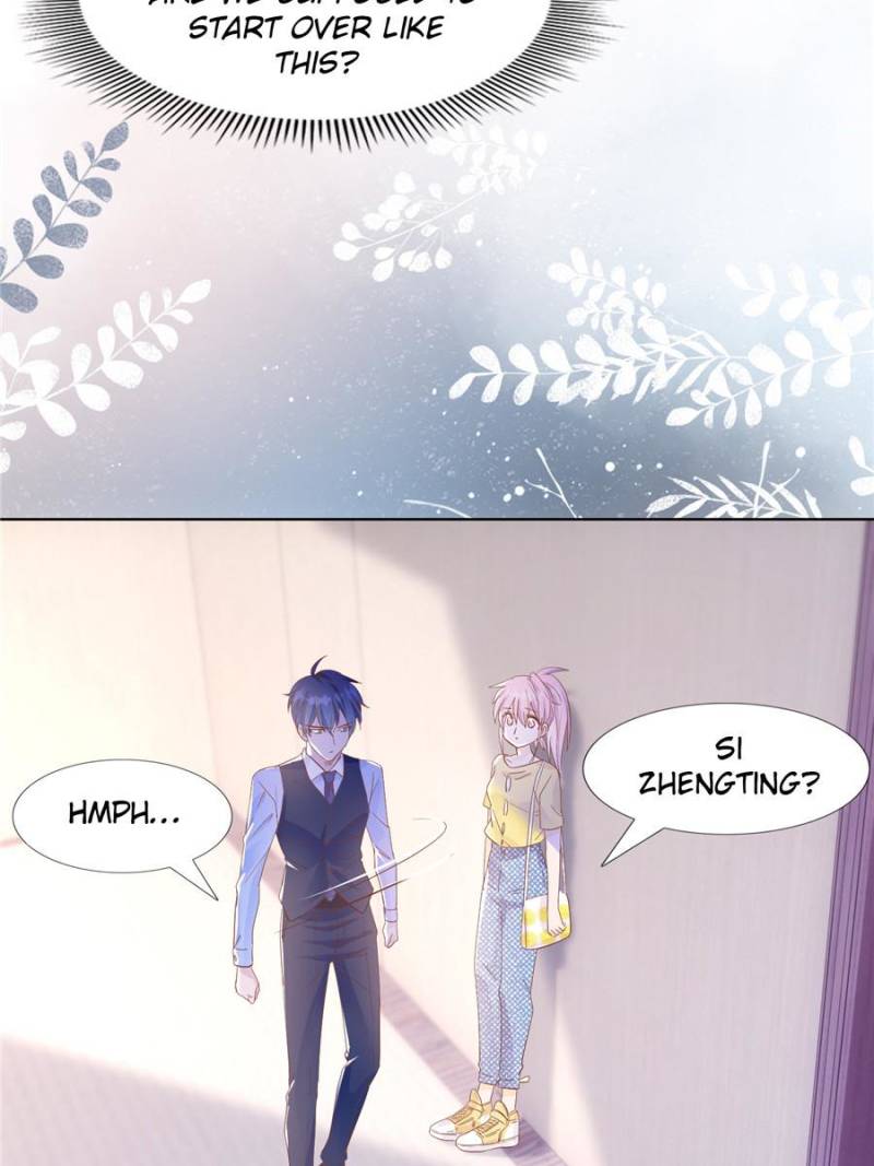 Page 24 of Chapter 46