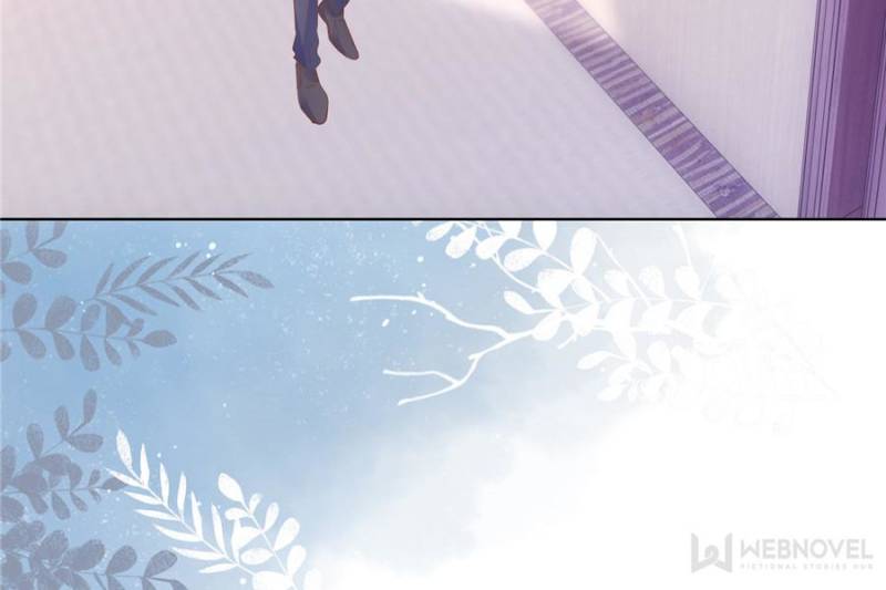 Page 25 of Chapter 46