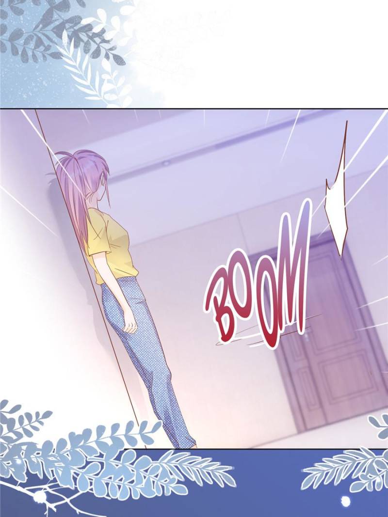 Page 26 of Chapter 46