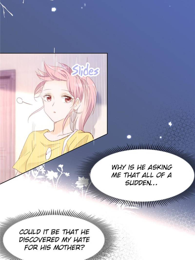 Page 27 of Chapter 46