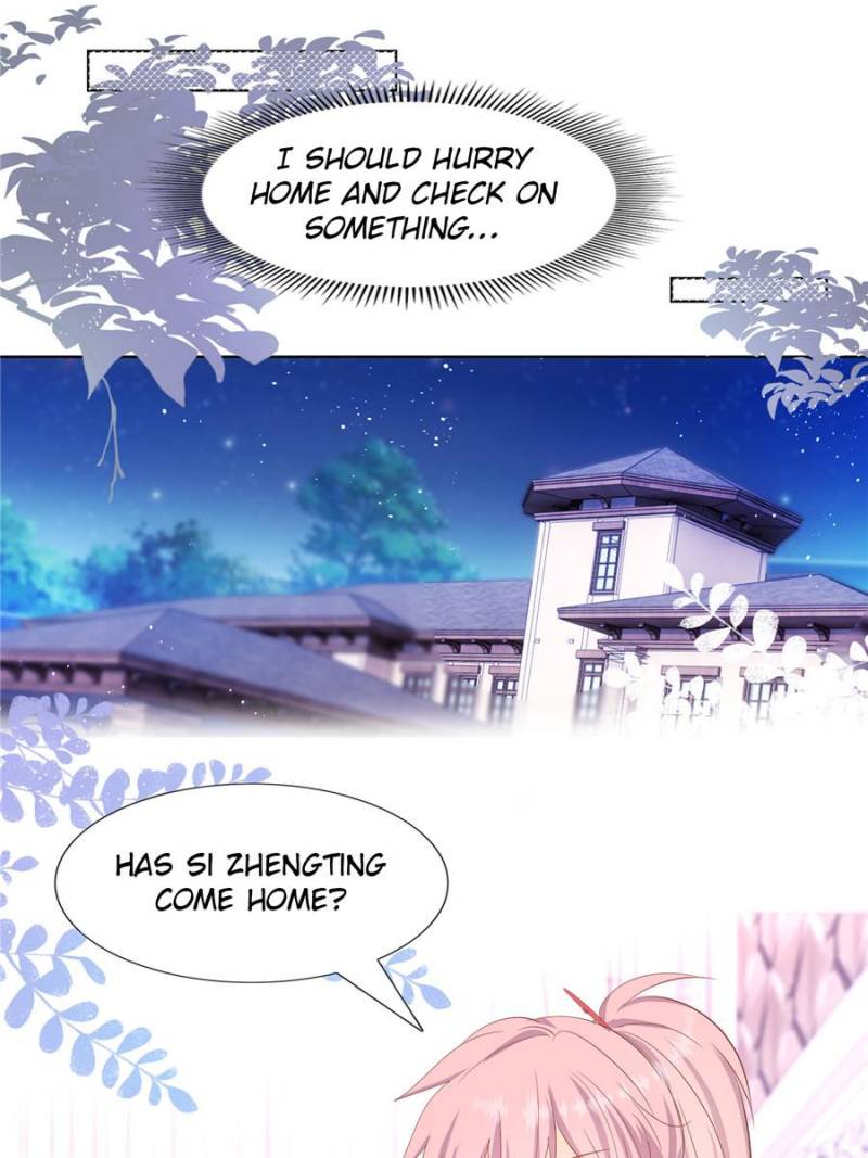 Page 29 of Chapter 46