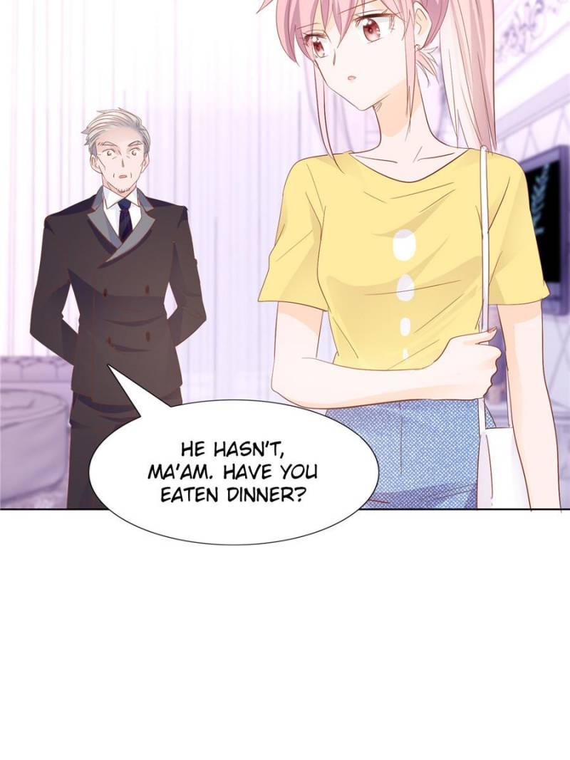 Page 30 of Chapter 46