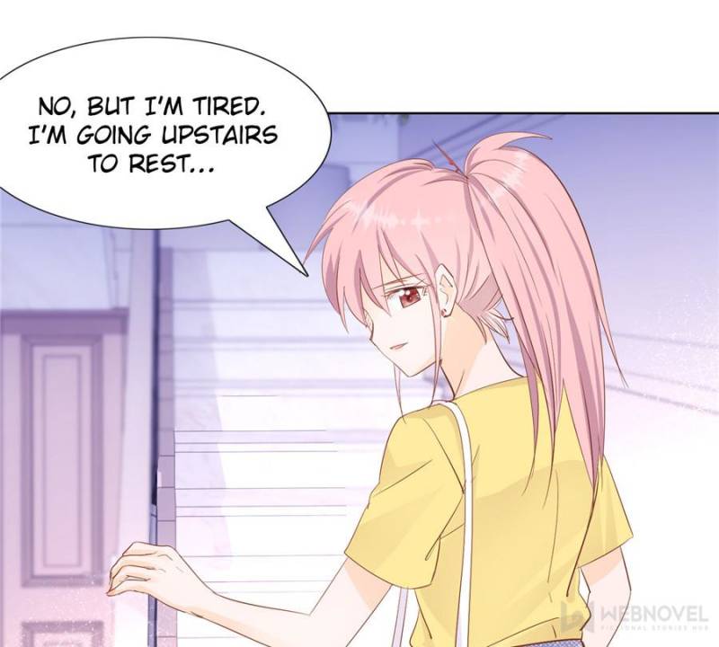 Page 31 of Chapter 46