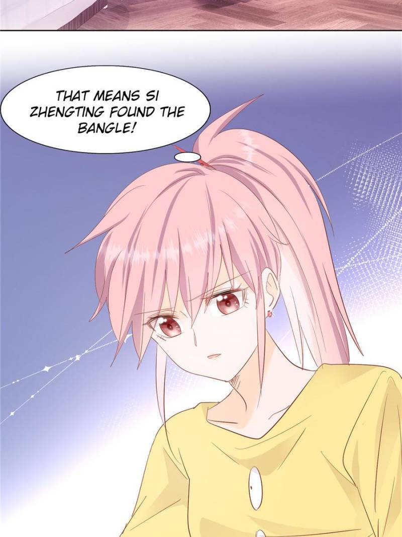 Page 33 of Chapter 46