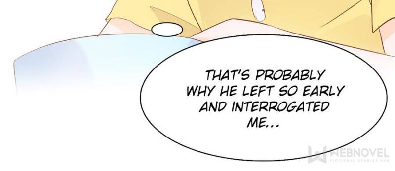 Page 34 of Chapter 46