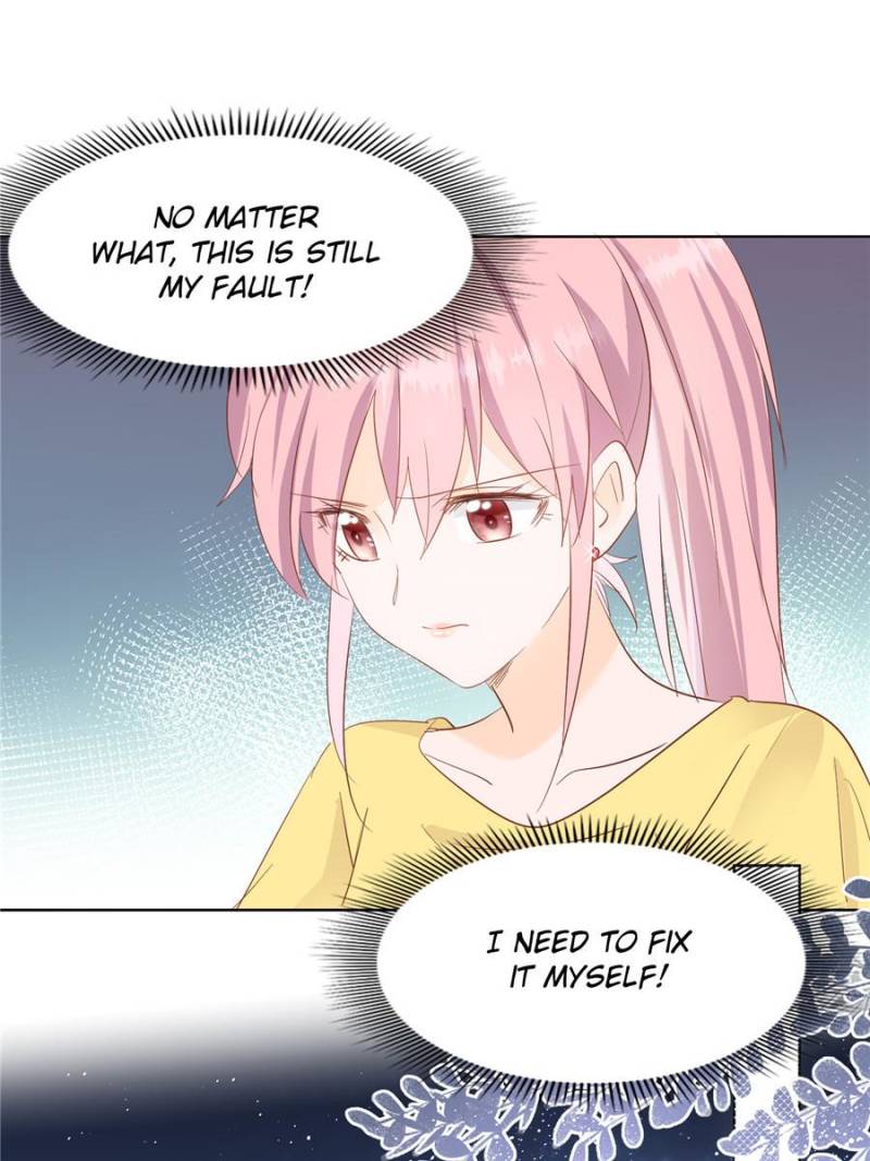 Page 35 of Chapter 46