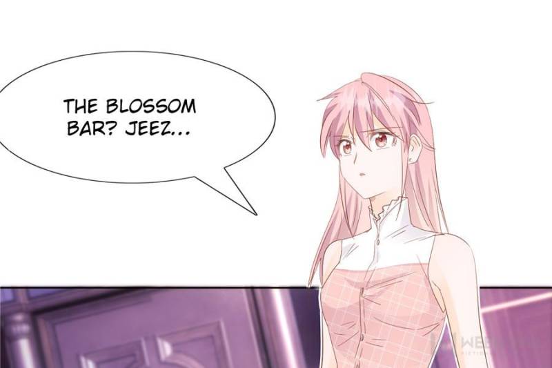 Page 37 of Chapter 46