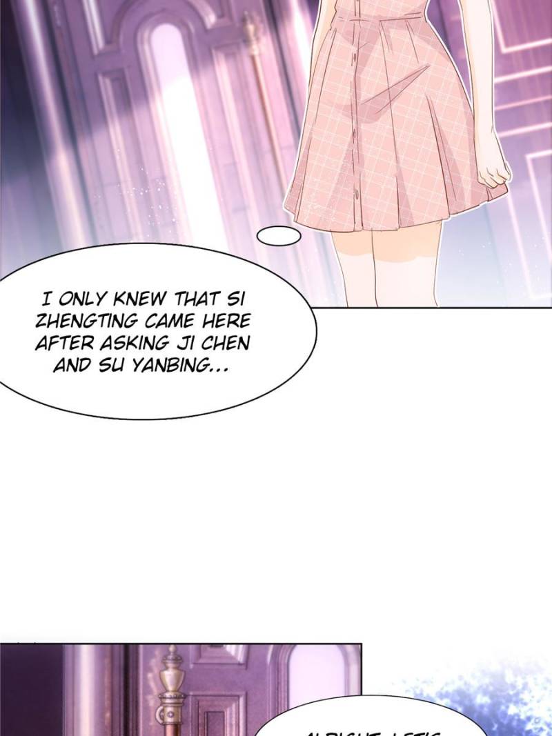 Page 38 of Chapter 46
