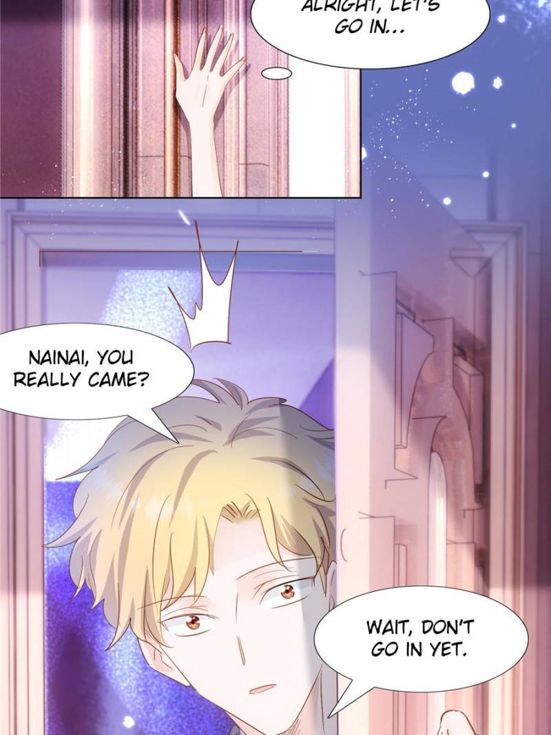 Page 39 of Chapter 46