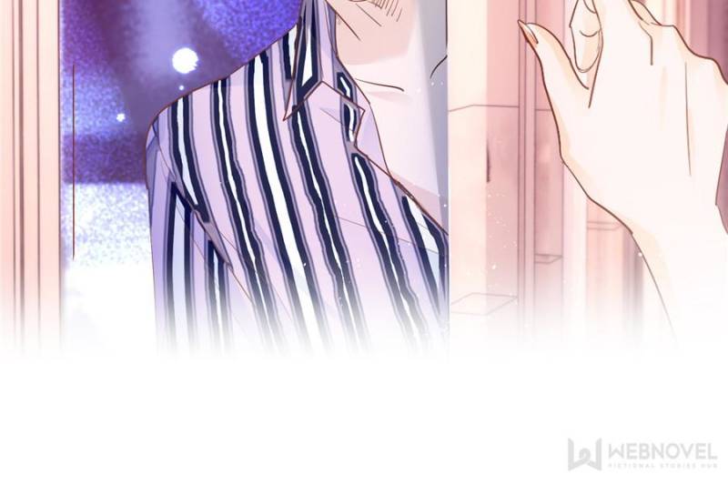 Page 40 of Chapter 46