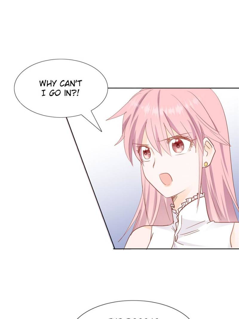 Page 1 of Chapter 47