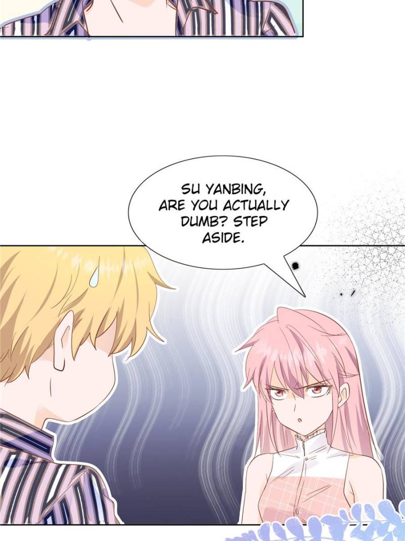 Page 4 of Chapter 47