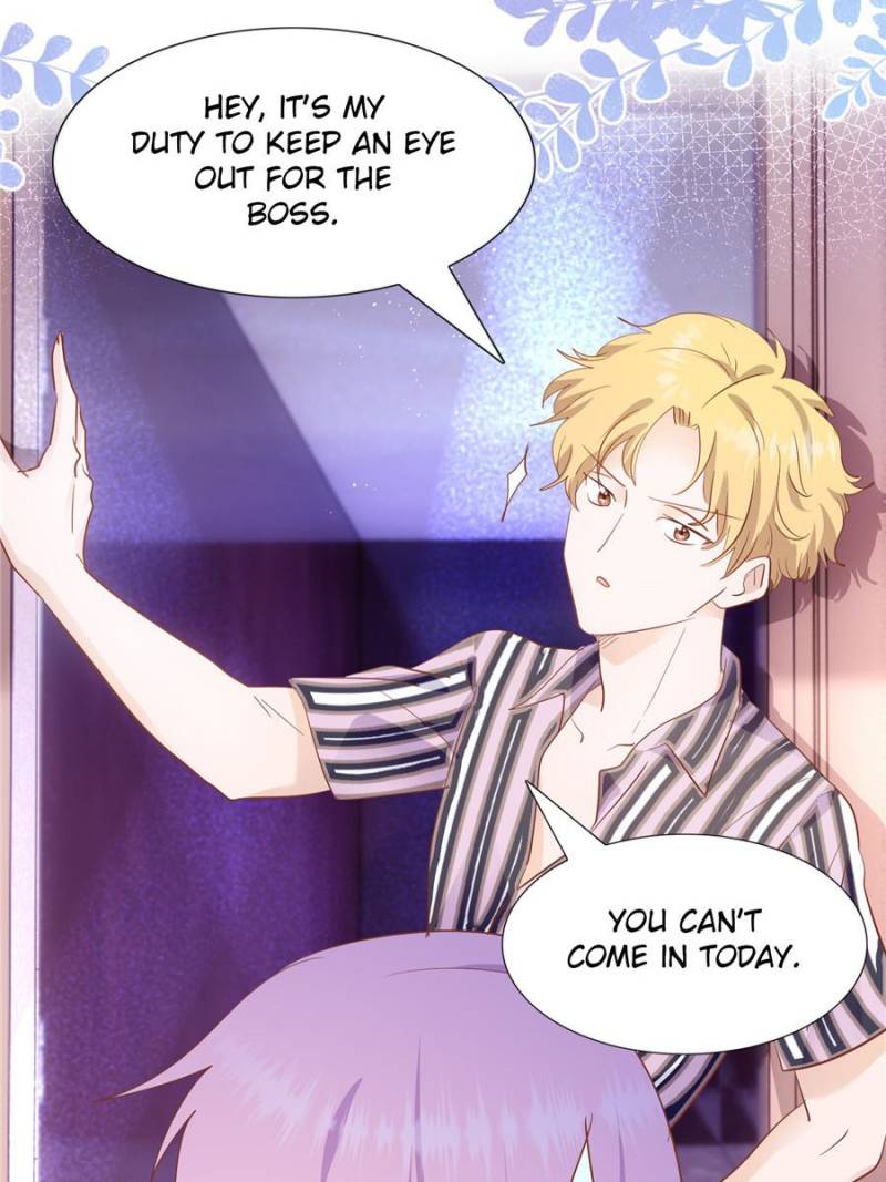 Page 5 of Chapter 47
