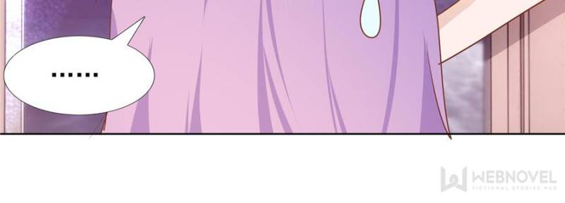Page 6 of Chapter 47