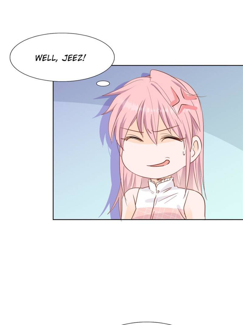 Page 7 of Chapter 47