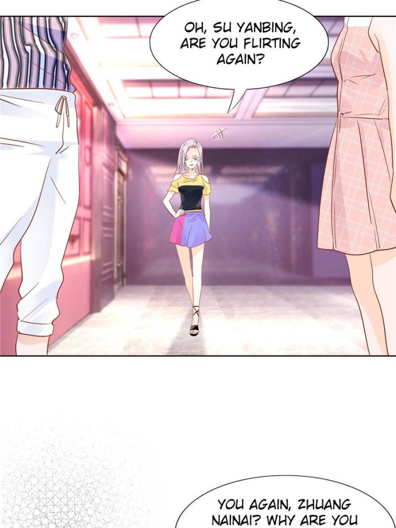 Page 8 of Chapter 47