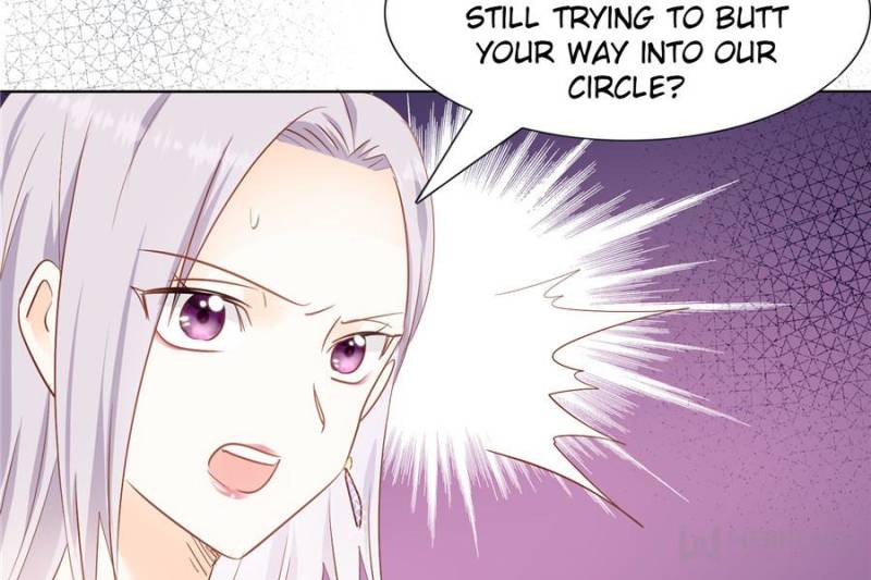 Page 9 of Chapter 47