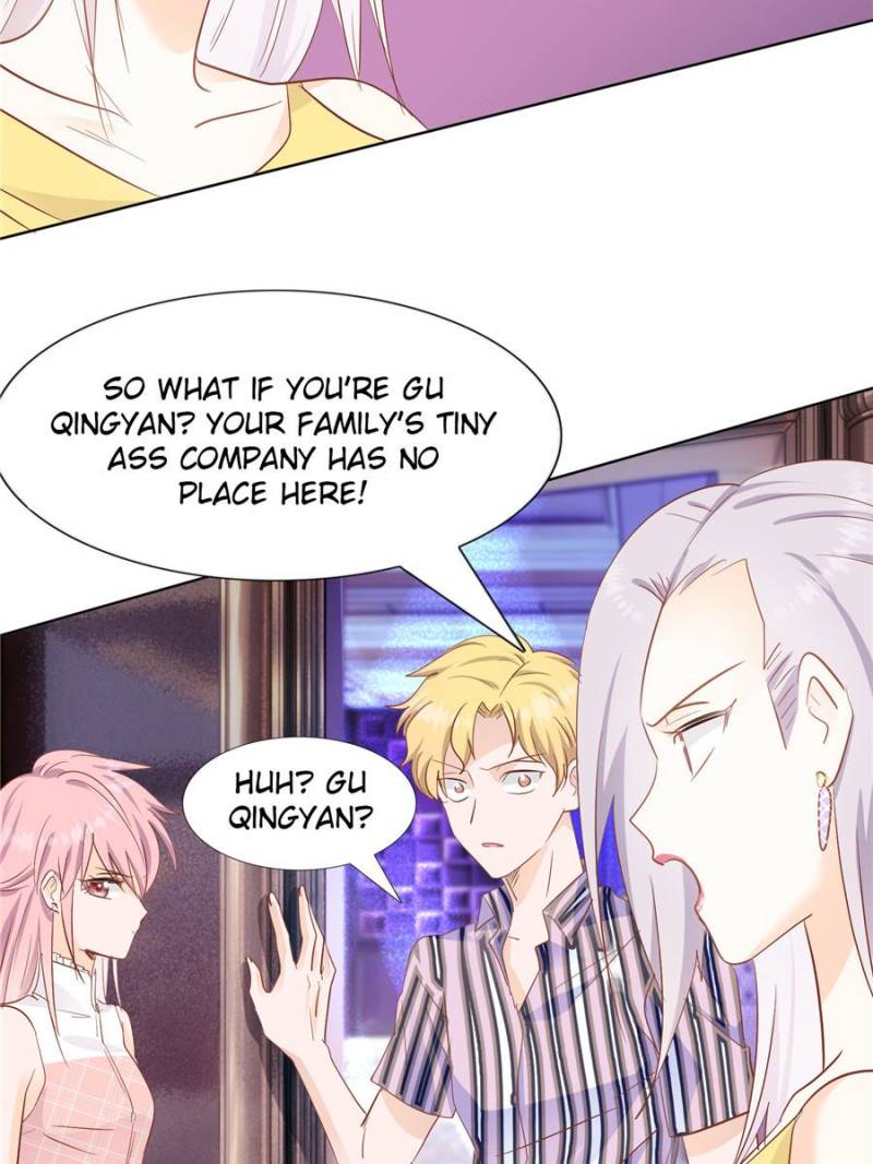 Page 10 of Chapter 47