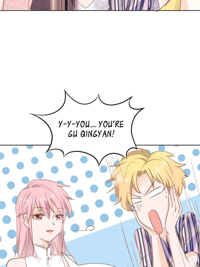 Page 11 of Chapter 47