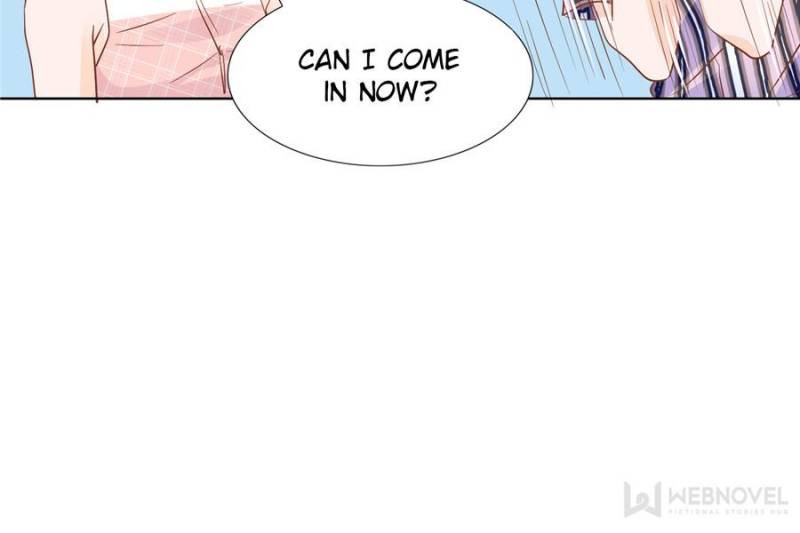 Page 12 of Chapter 47