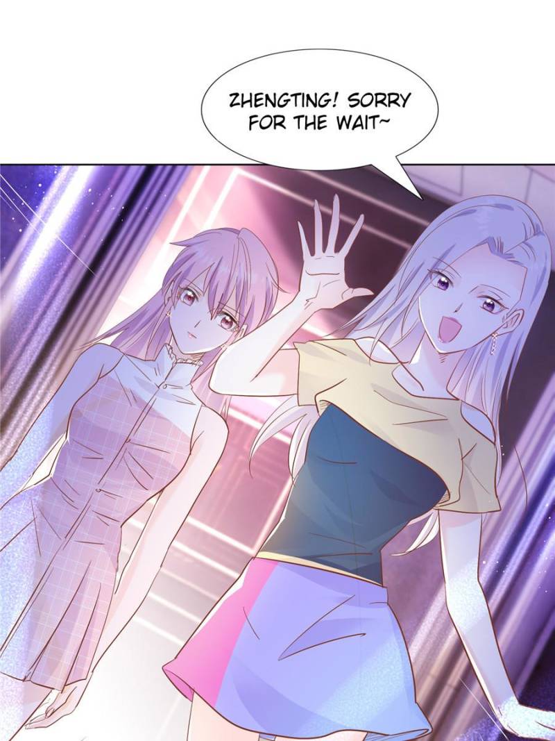 Page 13 of Chapter 47
