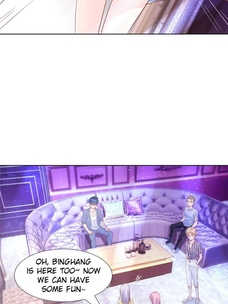 Page 14 of Chapter 47