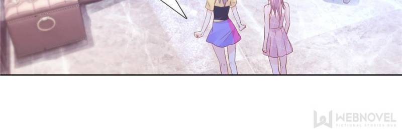 Page 15 of Chapter 47
